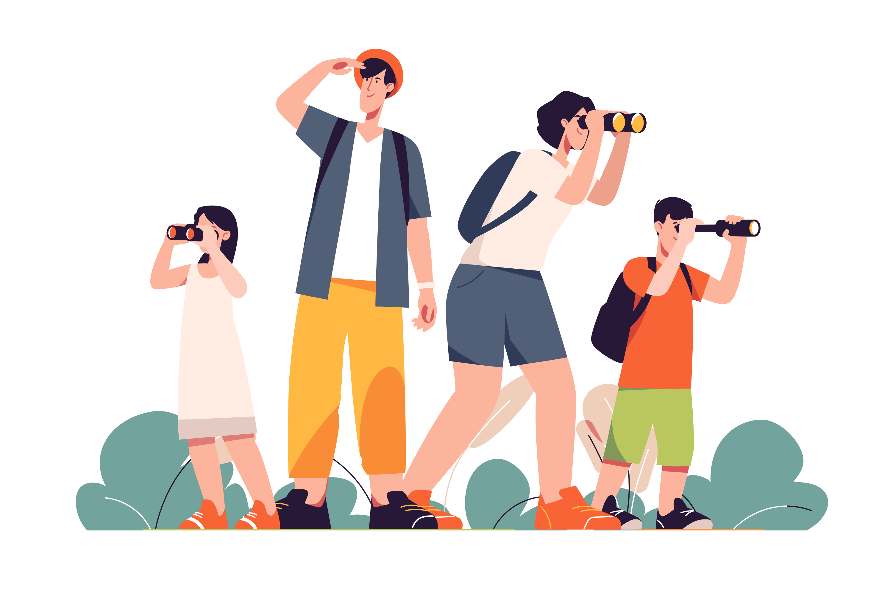 지역의 숨겨진 로컬상품 발굴