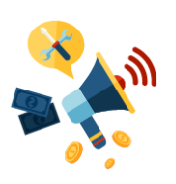 현장 직접 지원