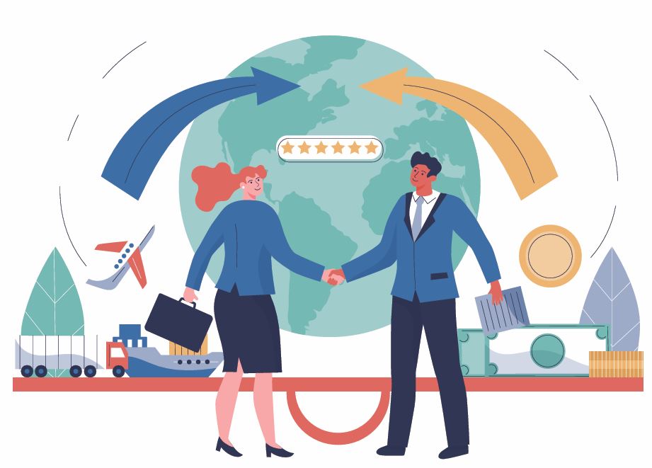 지역의 숨겨진 로컬상품 발굴