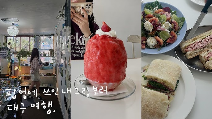 테스트스토어_1